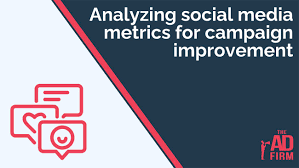 How to Interpret Social Media Metrics for Better Campaigns