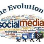 The Evolution of Social Media and Its Impact on Personal Branding