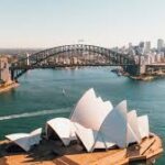 Travel Australia: The Ultimate Guide to Enjoying Your Journey