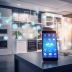 Home Automation Services That Make Life Easier