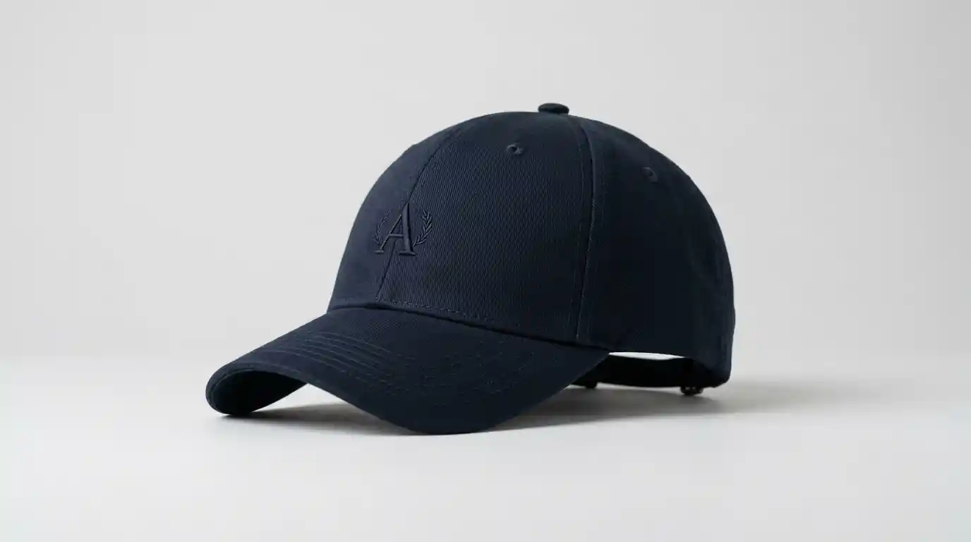 FeedBuzzard Minimal Cap