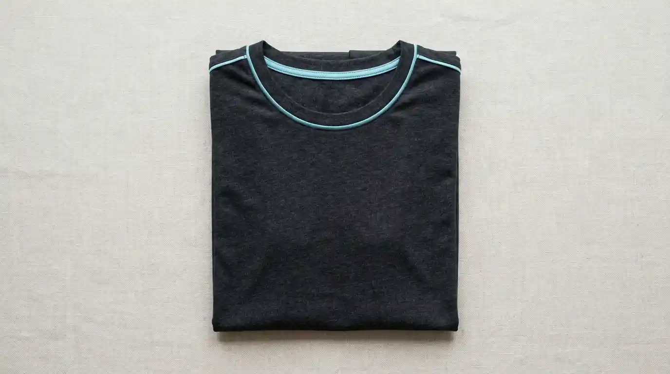 Stay Curious T-Shirt