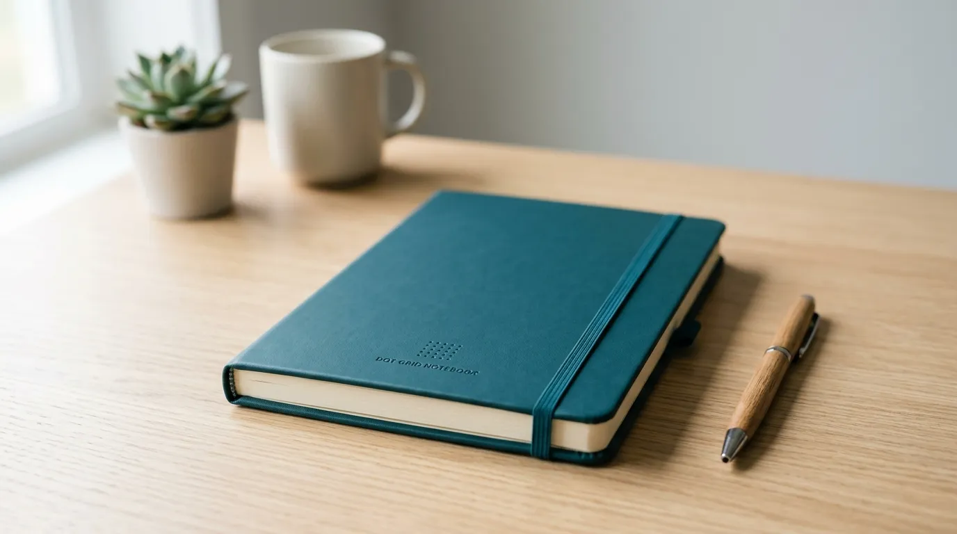 FeedBuzzard Tech Journal