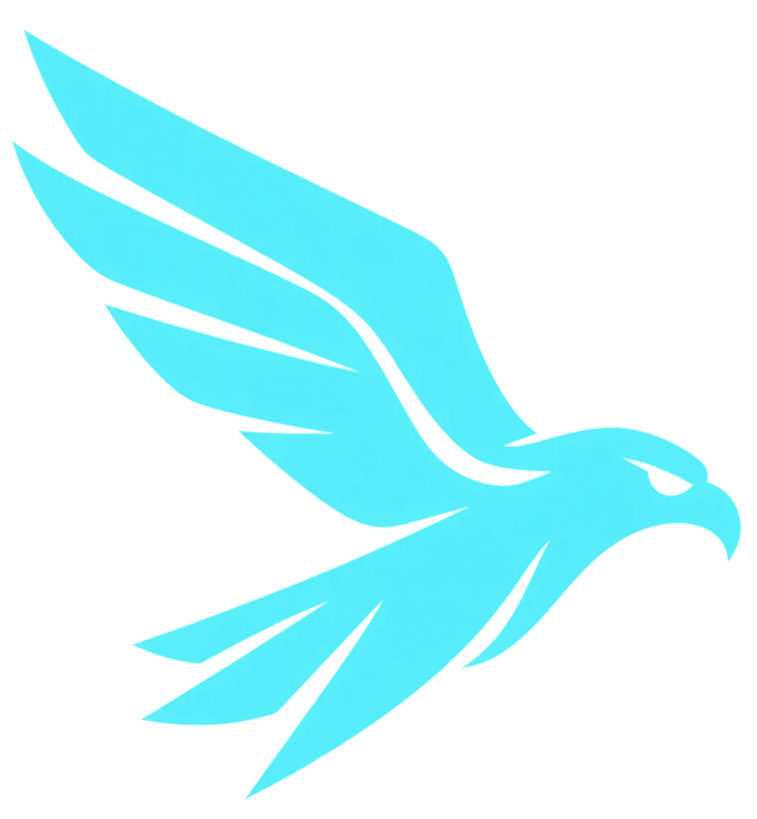 FeedBuzzard