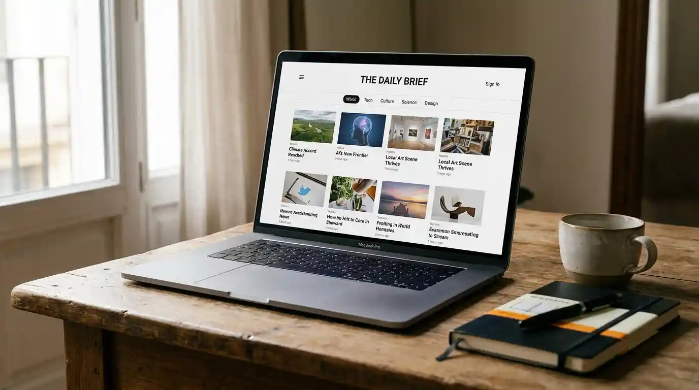 www. feedbuzzard com: 5 Things to Check Before You Trust the Site